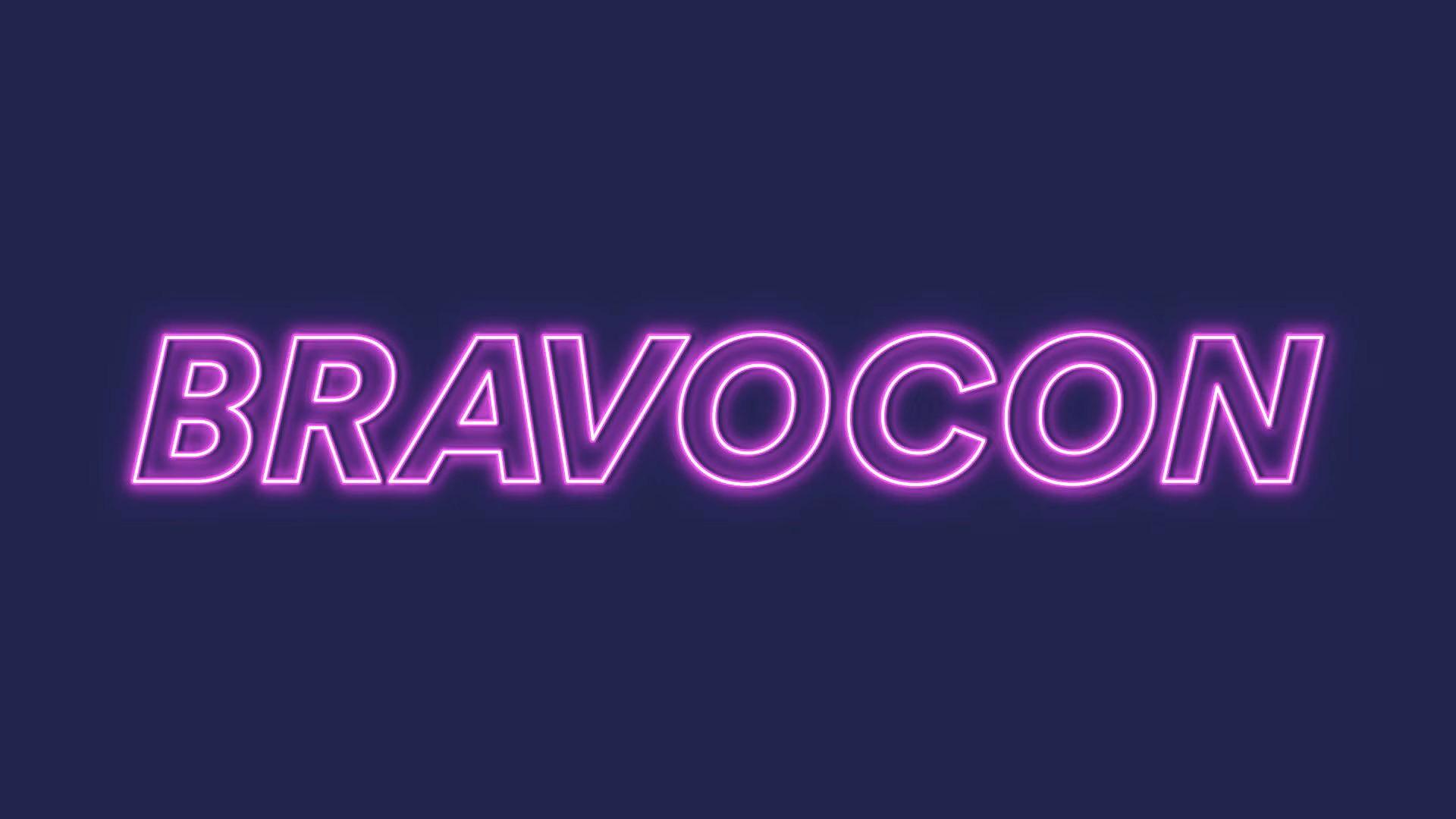 Bravocon