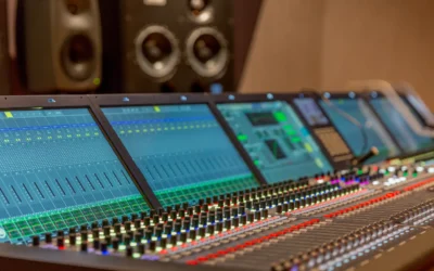 A New Era of Elegance: Manhattan Center Strengthens Its Role in NYC’s Private Event Spaces