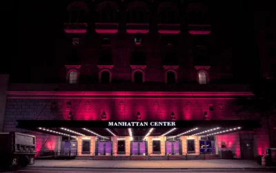 Renting Event Spaces: What You Need to Know