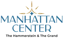 Manhattan Center