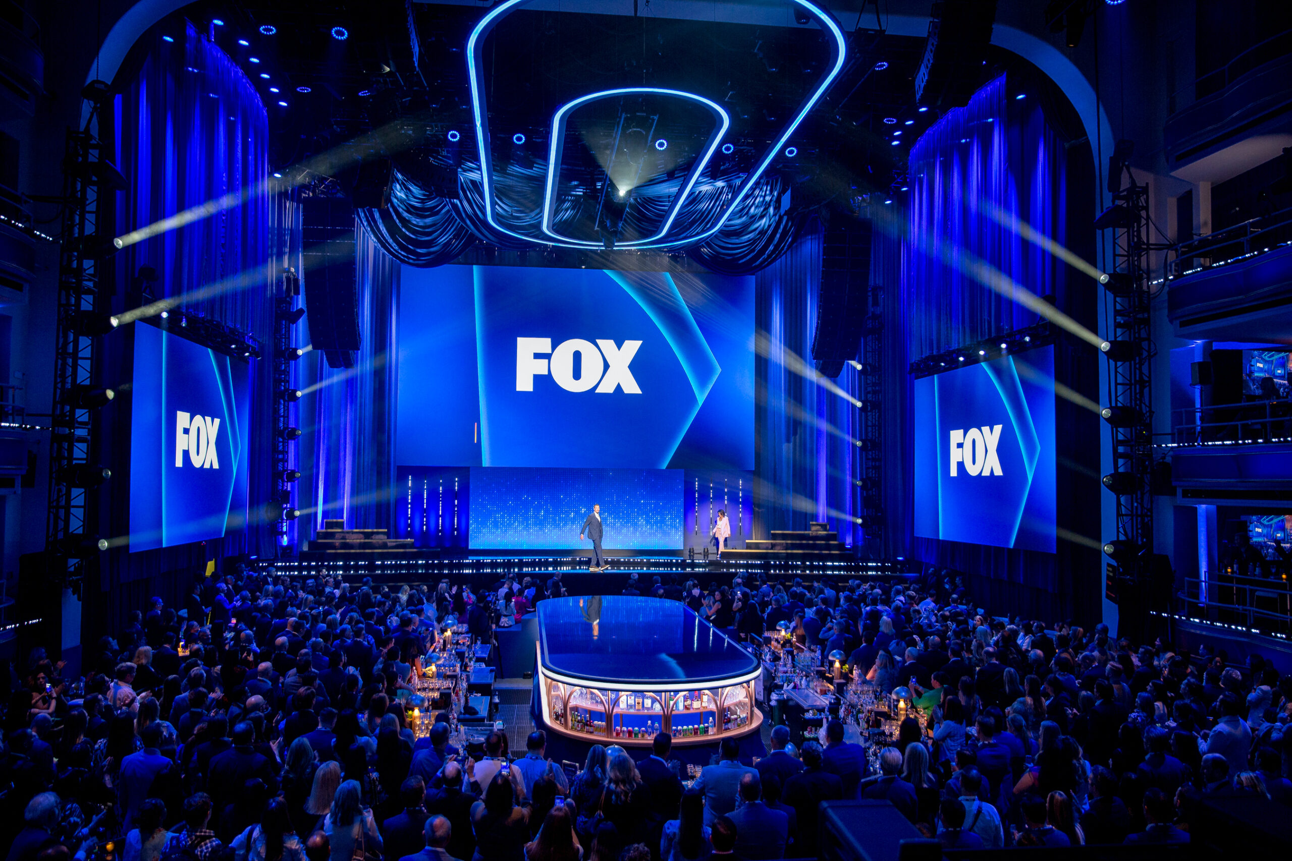 Event Venues in NYC: What to Look For When Comparing