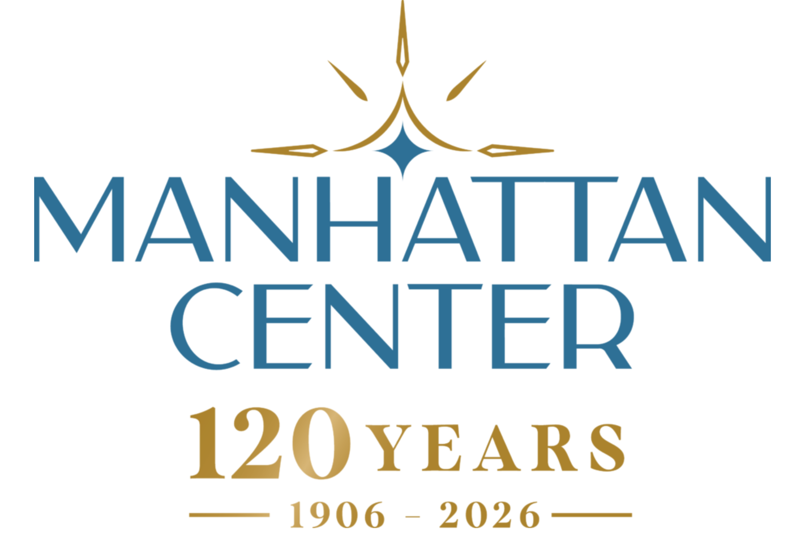 120 Years of Magic: The Manhattan Center Celebrates a Century and Two Decades of Excellence in NYC