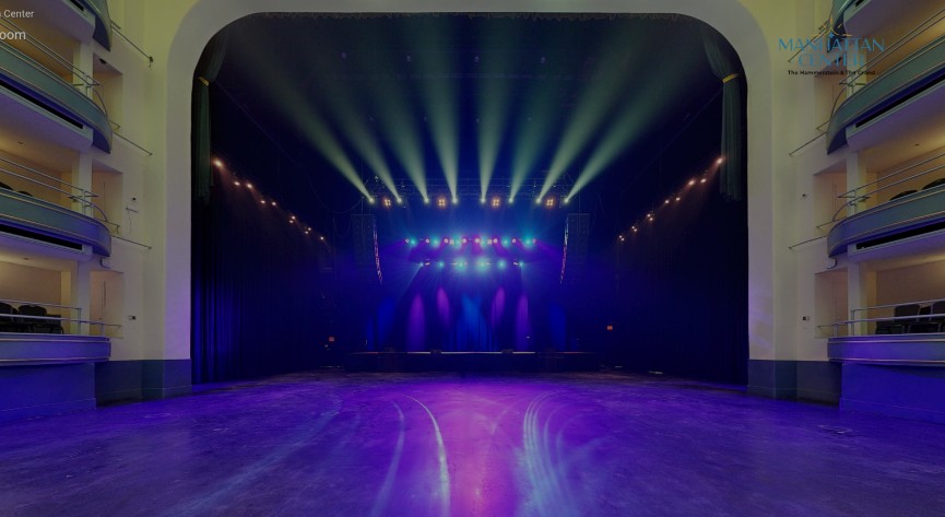 Virtual Tour Preview