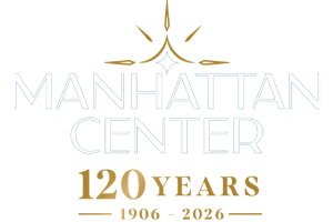 manhattan_center_newsletter-popup_logo_white