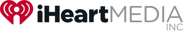 iHeart Media