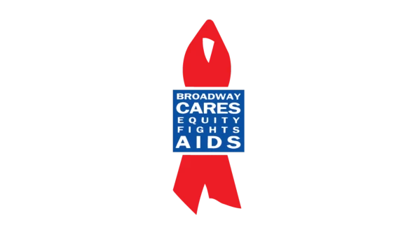 broadway-cares-logo