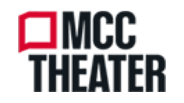 mcc theater logo