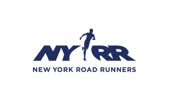 newyork road runners logo
