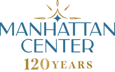 120 Years of Magic: The Manhattan Center Celebrates a Century and Two Decades of Excellence in NYC