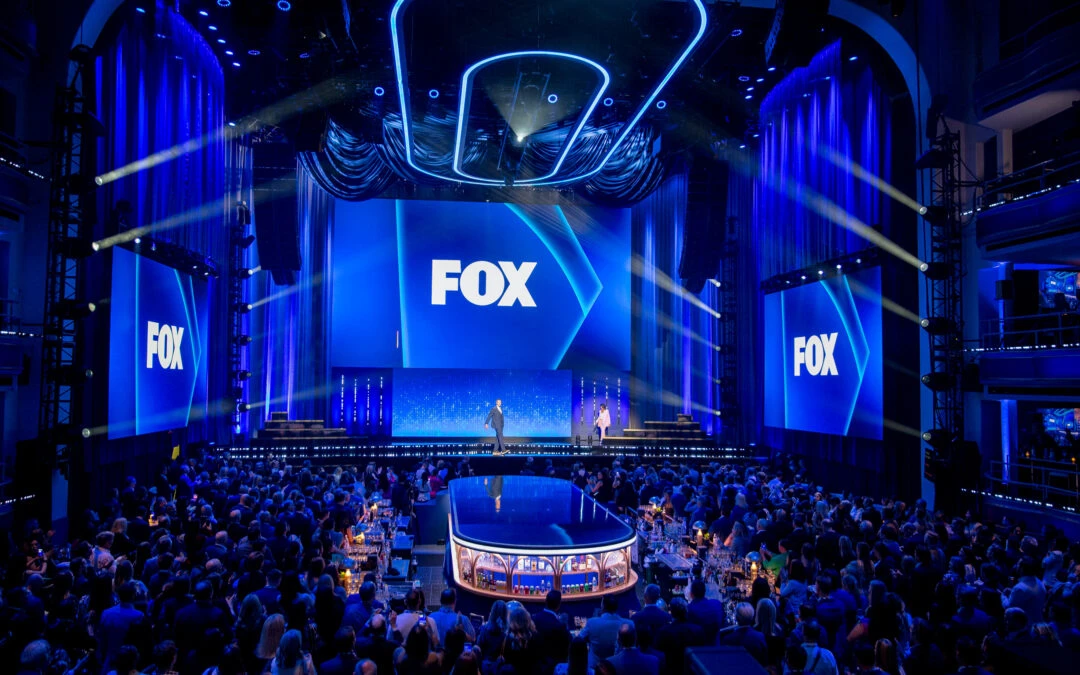 Event Venues in NYC: What to Look For When Comparing