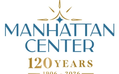 120 Years of Magic: The Manhattan Center Celebrates a Century and Two Decades of Excellence in NYC